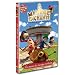 Le Man�ge enchant� - Vol. 1 : La course du man�ge enchant�