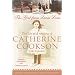 The Girl from Leam Lane: The Life and Writing of Catherine Cookson