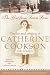 The Girl from Leam Lane: The Life and Writing of Catherine Cookson