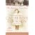 The Girl from Leam Lane: The Life and Writing of Catherine Cookson