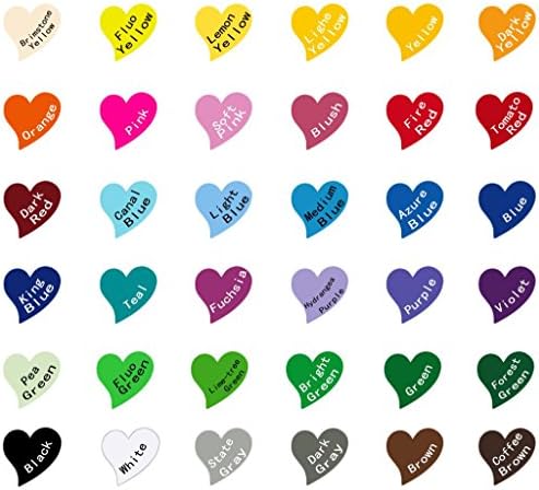 TwinkleWorld Custom Name - Capital Letter "M" And Michelle With Snowflake - Measure (width: 24") Wall Decal