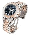 Invicta Men's Subaqua Noma Collection Chronograph Watch #5215