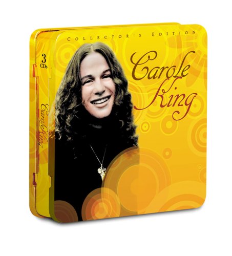 CD-Charts  Search : Collector's Edition