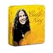 Collectors Edition