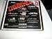 Music : Trustkill Abacus Music 15 Killer Tracks Sampler CD