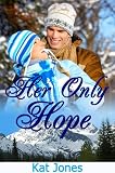 Produkt-Bild: Her Only Hope