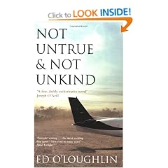 Not Untrue and Not Unkind