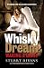 Whisky Dream: Waking a Giant