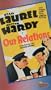 Our Relations - Laurel and Hardy