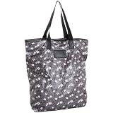Marc by Marc Jacobs Packables Shopper