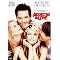 Addicted to Love (Widescreen, Fullscreen)