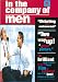 In The Company Of Men