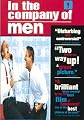 In The Company Of Men