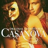 Casanova