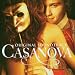 Casanova