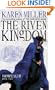 The Riven Kingdom (Godspeaker)