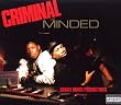 Criminal Minded