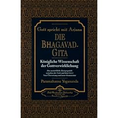 Die Bhagavad Gita: 2 Bde.