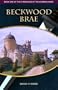 Beckwood Brae (The Chronicles of the Corriian Wars)