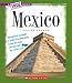 Mexico (True Books)
