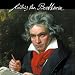 3 - Best of Beethoven - 01-Concerto in C - Allegro, 02-Largo - Rondo alla Polacca,