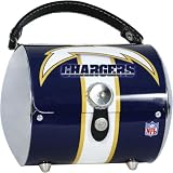 NFL Super Cyclone Purse