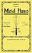 Book Norris Metal Planes