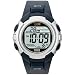 Timex Men's T5J571 1440 Sport Digital Resin Strap Watch