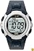 Timex Men's T5J571 1440 Sports Digital Blue Resin Strap Watch
