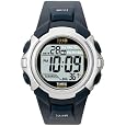 Timex Men's T5J571 1440 Sport Digital Resin Strap Watch
