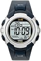 Timex Men's T5J571 1440 Sport Digital Resin Strap Watch