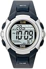 Timex Men’s T5J571 1440 Sport Digital Resin Strap Watch picture