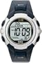 Timex Men's T5J571 1440 Sport Digital Resin Strap Watch