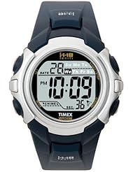 Timex T5J571 Sports Digital Resin