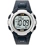 Timex Men's 1440 Sport Digital Resin Strap Watch #T5J571