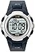 Timex Men's T5J571 1440 Sport Digital Resin Strap Watch