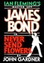 Never Send Flowers
