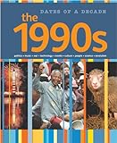 The 1990s