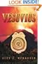 Vesuvius