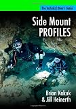 Side Mount Profiles