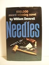 Needles