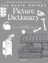 The Basic Oxford Picture Dictionary: Picture Cards, 2nd Edition
