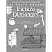 The Basic Oxford Picture Dictionary: Picture Cards, 2nd Edition