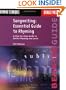Songwriting: Essential Guide to Rhyming: A Step-by-Step Guide to Better Rhyming and Lyrics (Songwriting Guides)