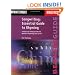 Songwriting: Essential Guide to Rhyming: A Step-by-Step Guide to Better Rhyming and Lyrics (Songwriting Guides)