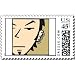 Daria: Trent Square Postage