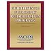 GUIDELINES FOR PULMONARY REHABILITATION PROGRAMS - 3RD EDITION