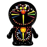 ヴァリアーツ ドラえもん 049 花火