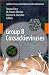 Search : Group B Coxsackieviruses (Current Topics in Microbiology and Immunology)