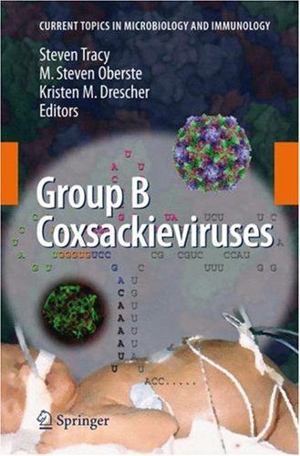 Coxsackievirus-Infections